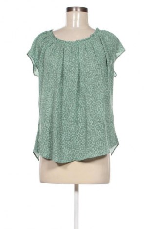 Damen Shirt Lauren Conrad, Größe L, Farbe Grün, Preis 7,49 €