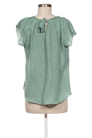 Damen Shirt Lauren Conrad, Größe L, Farbe Grün, Preis 7,49 €