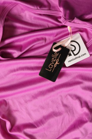 Damen Shirt Lavelle, Größe S, Farbe Rosa, Preis € 5,99