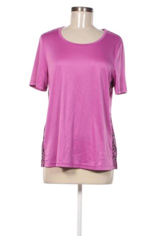 Damen Shirt Lavelle, Größe S, Farbe Rosa, Preis € 5,99