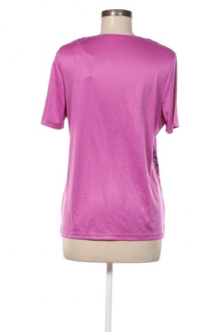 Damen Shirt Lavelle, Größe S, Farbe Rosa, Preis € 5,99