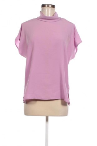 Damen Shirt Leara Woman, Größe M, Farbe Lila, Preis 6,99 €