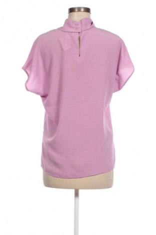 Damen Shirt Leara Woman, Größe M, Farbe Lila, Preis 6,99 €