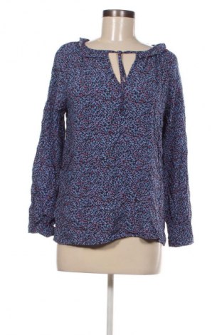 Damen Shirt Libelle, Größe S, Farbe Mehrfarbig, Preis 2,99 €