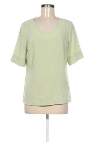 Damen Shirt Liberty, Größe M, Farbe Grün, Preis € 6,49