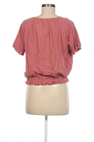 Damen Shirt Liebeskind, Größe S, Farbe Aschrosa, Preis € 26,99