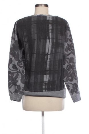 Damen Shirt Liebeskind, Größe L, Farbe Grau, Preis € 15,99