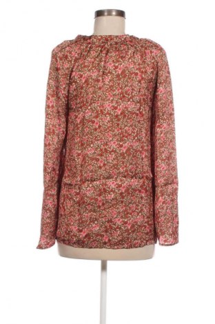 Damen Shirt Lily and Lionel, Größe S, Farbe Mehrfarbig, Preis € 24,99