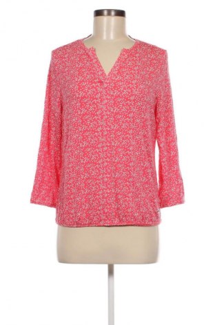 Damen Shirt Lisa Tossa, Größe S, Farbe Mehrfarbig, Preis € 3,99