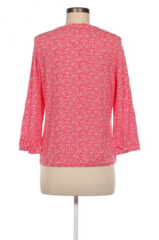 Damen Shirt Lisa Tossa, Größe S, Farbe Mehrfarbig, Preis 3,99 €