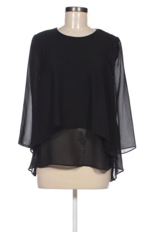 Damen Shirt Liu Jo, Größe M, Farbe Schwarz, Preis 16,49 €