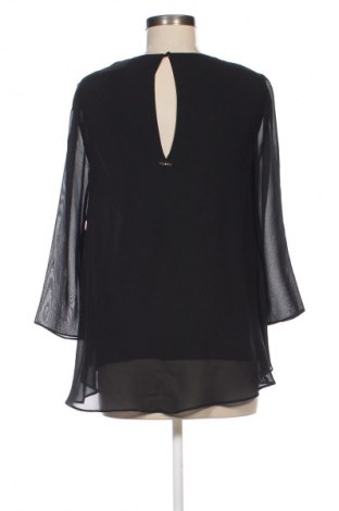 Damen Shirt Liu Jo, Größe M, Farbe Schwarz, Preis 16,49 €