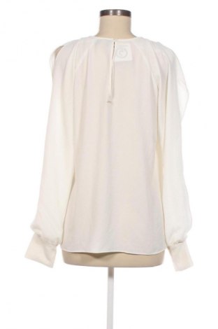 Damen Shirt Liu Jo, Größe M, Farbe Weiß, Preis € 23,99