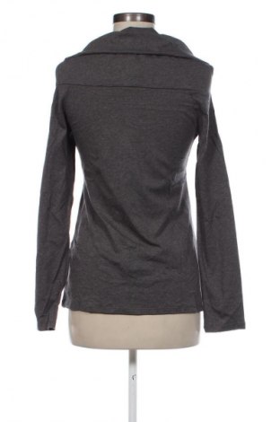 Damen Shirt Liu Jo, Größe M, Farbe Grau, Preis 50,99 €