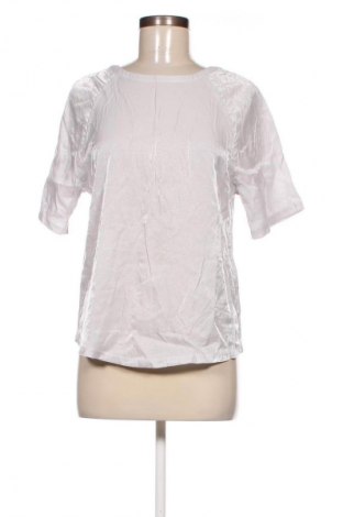 Damen Shirt Livre, Größe M, Farbe Grau, Preis € 3,99