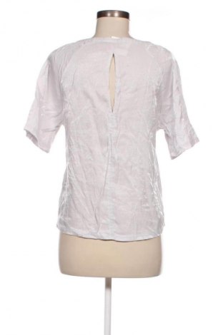 Damen Shirt Livre, Größe M, Farbe Grau, Preis € 3,99