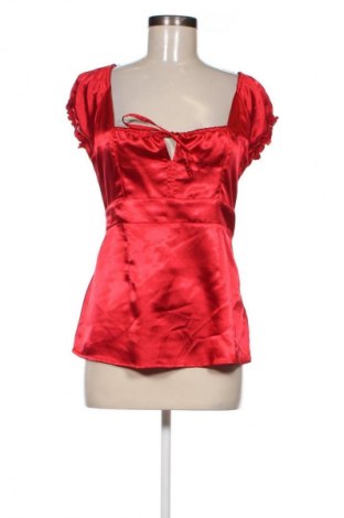 Damen Shirt Livre, Größe M, Farbe Rot, Preis € 13,49