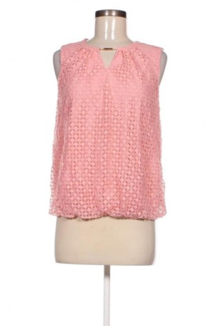 Damen Shirt Liz Claiborne, Größe M, Farbe Rosa, Preis 4,99 €