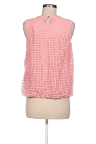 Damen Shirt Liz Claiborne, Größe M, Farbe Rosa, Preis € 6,49