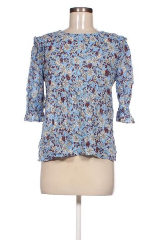 Damen Shirt Loft 1, Größe S, Farbe Mehrfarbig, Preis € 3,99