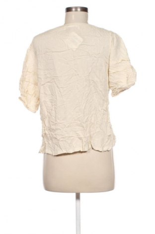 Damen Shirt Loft, Größe M, Farbe Beige, Preis € 15,49