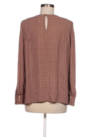 Damen Shirt Loft, Größe M, Farbe Mehrfarbig, Preis € 4,99