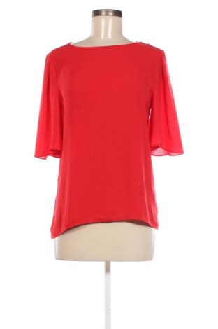 Damen Shirt Loft, Größe S, Farbe Rot, Preis 8,99 €