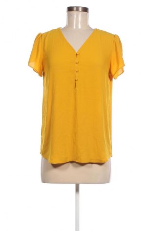 Damen Shirt Loft, Größe S, Farbe Gelb, Preis € 16,99