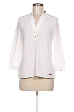 Damen Shirt Lofty Manner, Größe XS, Farbe Weiß, Preis € 5,49