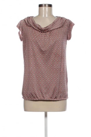 Damen Shirt Lola & Liza, Größe M, Farbe Mehrfarbig, Preis € 10,79