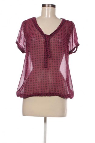 Damen Shirt Lola & Liza, Größe L, Farbe Mehrfarbig, Preis 6,49 €