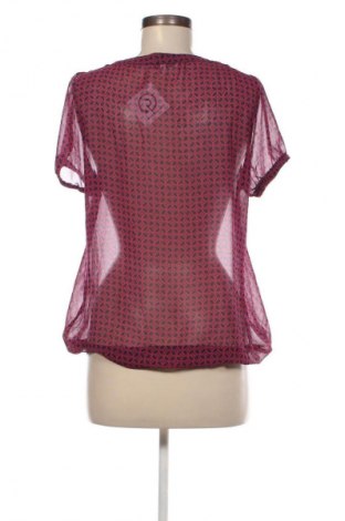 Damen Shirt Lola & Liza, Größe L, Farbe Mehrfarbig, Preis 8,99 €