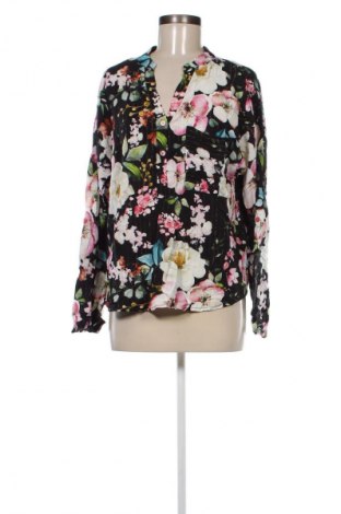 Bluză de femei Lola Liza, Mărime XL, Culoare Multicolor, Preț 36,99 Lei