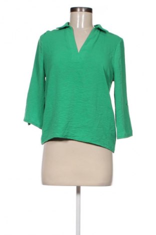 Damen Shirt Lola Liza, Größe M, Farbe Grün, Preis € 4,99