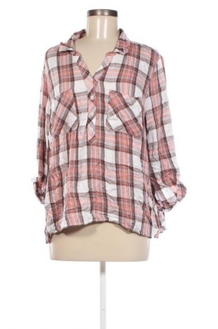 Damen Shirt Lola Liza, Größe XL, Farbe Mehrfarbig, Preis € 4,99