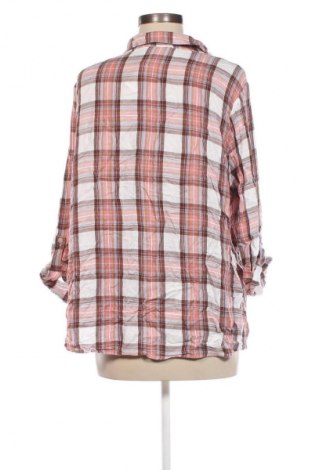 Damen Shirt Lola Liza, Größe XL, Farbe Mehrfarbig, Preis € 4,99