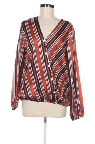 Damen Shirt Lola Liza, Größe XL, Farbe Mehrfarbig, Preis € 4,99