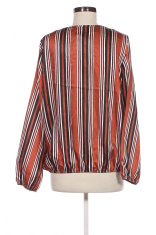 Damen Shirt Lola Liza, Größe XL, Farbe Mehrfarbig, Preis € 4,99