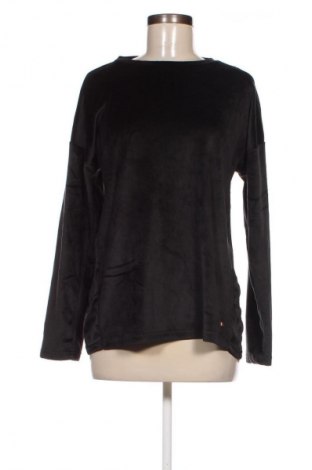 Damen Shirt Lormar, Größe M, Farbe Schwarz, Preis 8,49 €