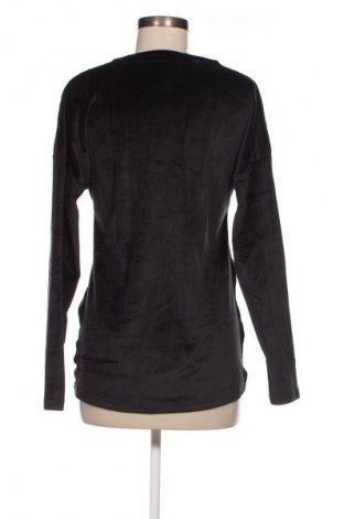 Damen Shirt Lormar, Größe M, Farbe Schwarz, Preis 5,99 €