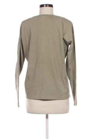 Damen Shirt Lounge Nine, Größe M, Farbe Grün, Preis € 16,99