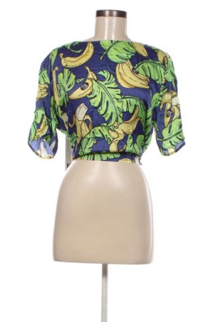 Damen Shirt Love Moschino, Größe M, Farbe Mehrfarbig, Preis € 39,29