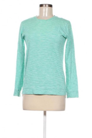 Damen Shirt Lovechild, Größe M, Farbe Grün, Preis € 48,08