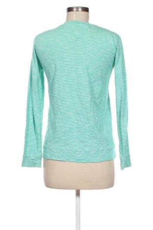 Damen Shirt Lovechild, Größe M, Farbe Grün, Preis € 48,08