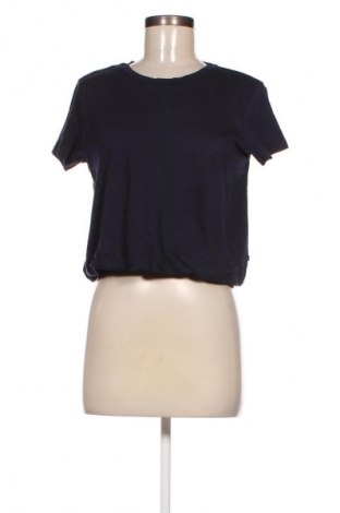 Damen Shirt Ltb, Größe M, Farbe Blau, Preis 7,99 €