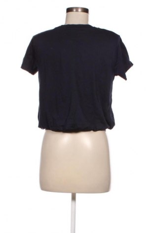 Damen Shirt Ltb, Größe M, Farbe Blau, Preis 12,49 €