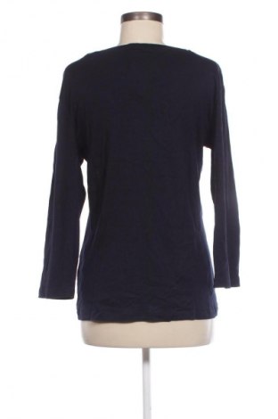 Damen Shirt Lwie, Größe XL, Farbe Blau, Preis 4,99 €