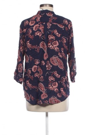 Damen Shirt M&Co., Größe XXL, Farbe Mehrfarbig, Preis 8,99 €