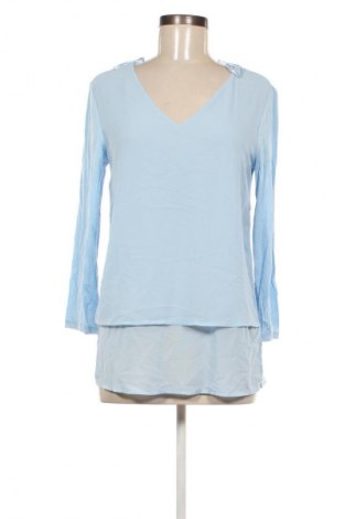 Damen Shirt MICHAEL Michael Kors, Größe S, Farbe Blau, Preis € 87,99