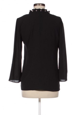 Damen Shirt MICHAEL Michael Kors, Größe S, Farbe Schwarz, Preis € 47,49